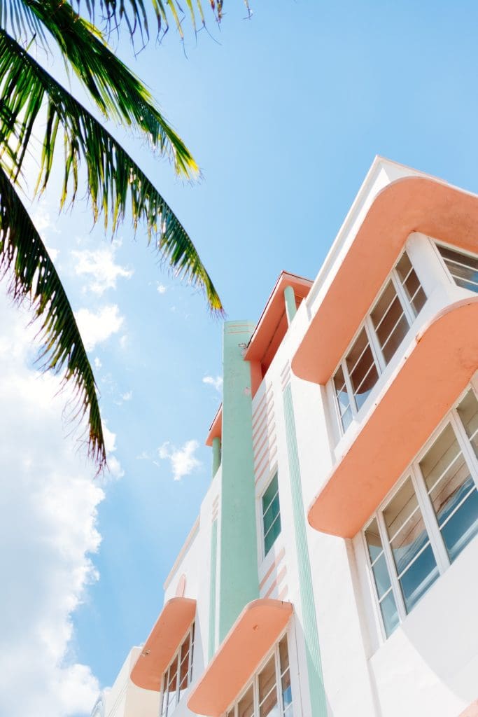 A Visitors Guide To Hotels Near Vizcaya Miami