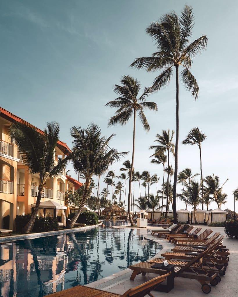 Hotel Tonight Miami: Is Last-Minute Booking A Good Idea?