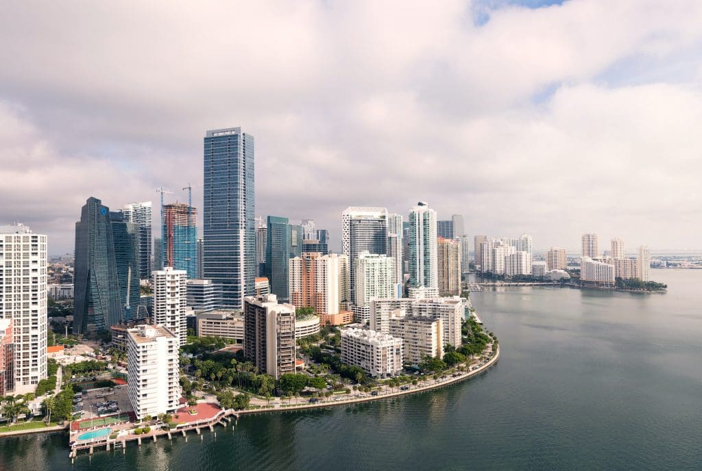 Selina Hotel Miami: A Millennial’s Travel Haven?