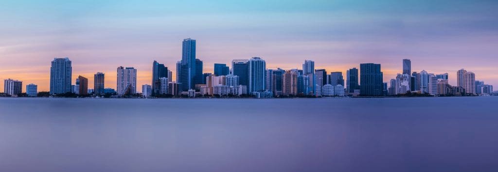 Port Of Miami Hotels With Cruise Shuttle: A Pre-Cruise Stay Guide